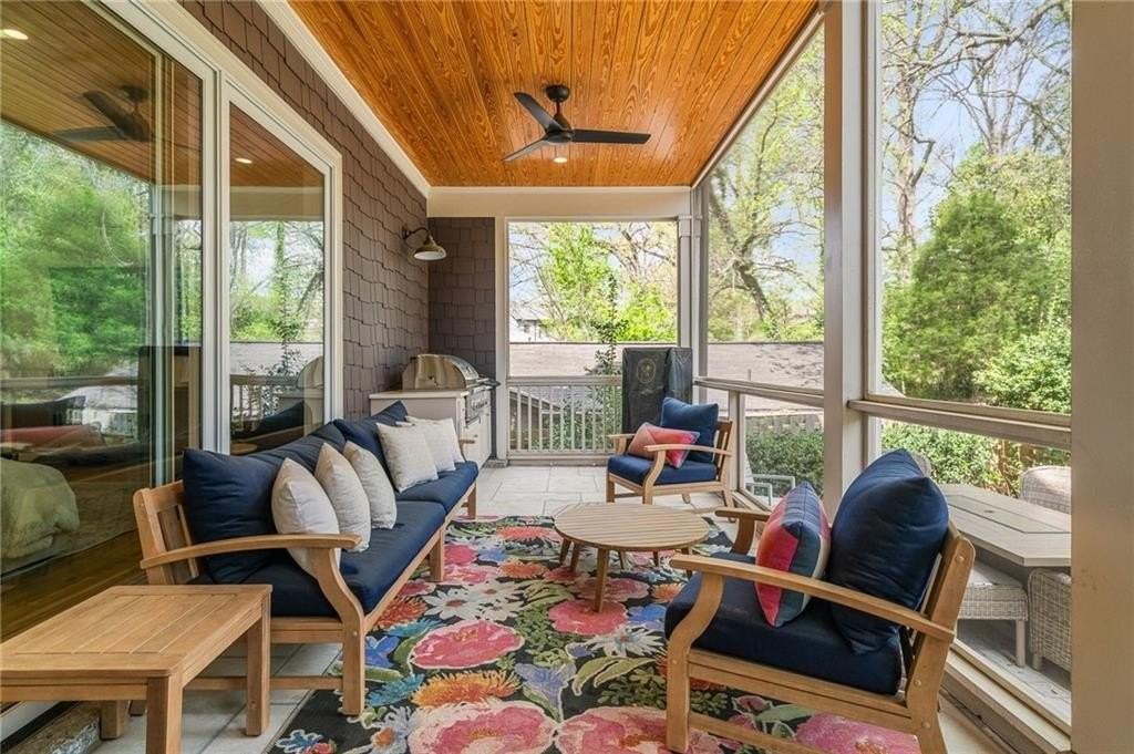 1381 Wessyngton Rd Ne - Photo 5 of 50