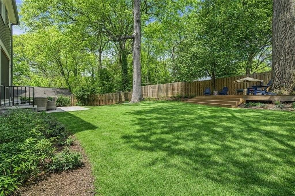 1381 Wessyngton Rd Ne - Photo 6 of 50