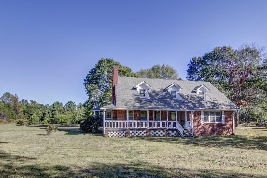 4811 Cook Rd Sw - Photo 2 of 20