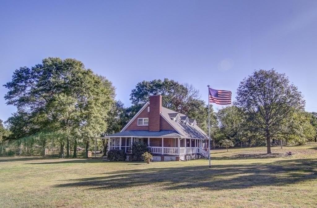 4811 Cook Rd Sw - Photo 3 of 20