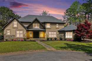 3950 Spalding Dr - Photo 1 of 1