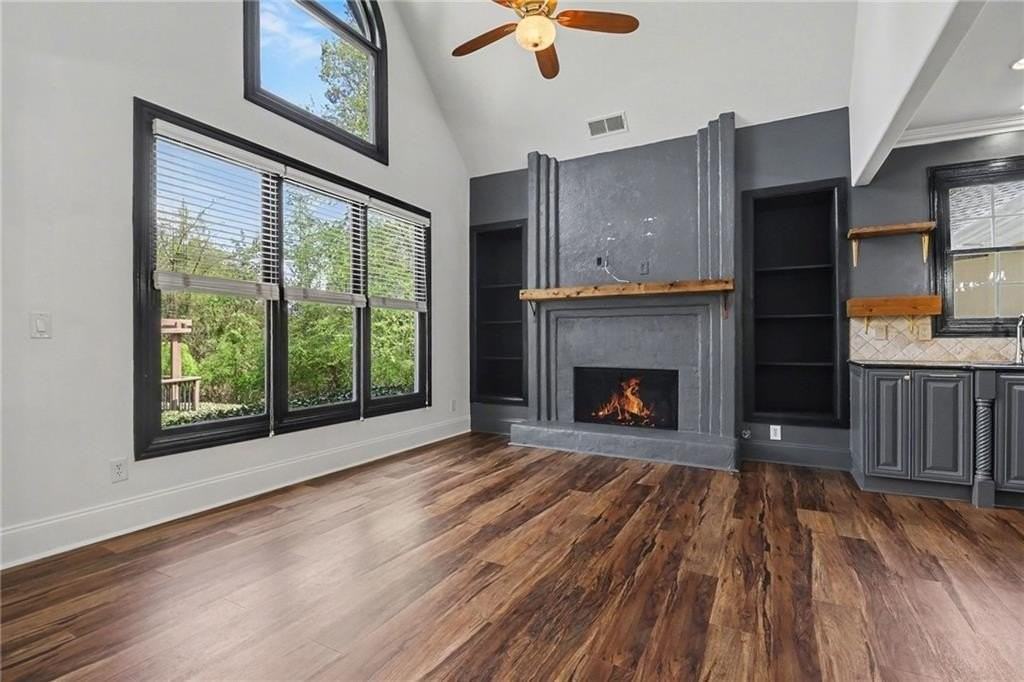 3950 Spalding Dr - Photo 6 of 27