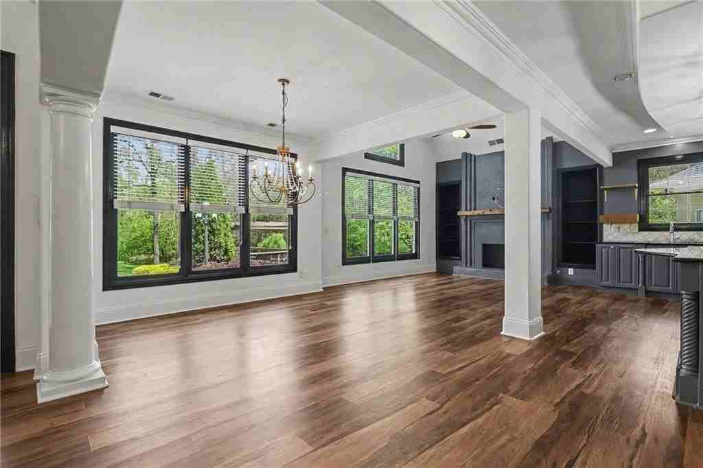 3950 Spalding Dr - Photo 7 of 27