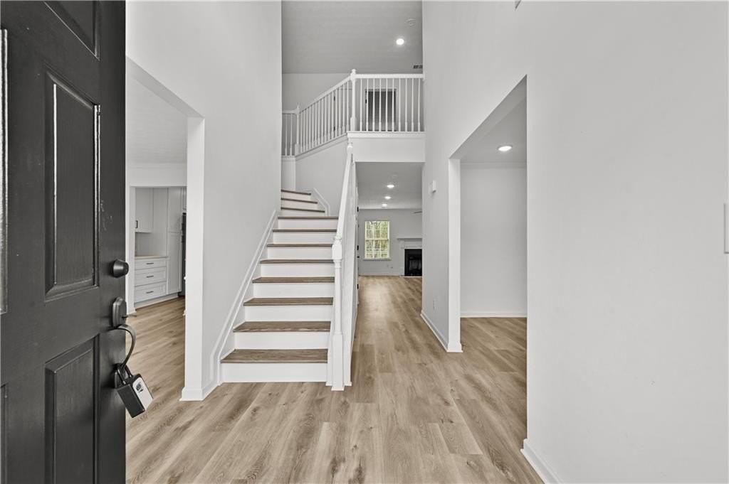 3825 Tristan Way - Photo 5 of 46