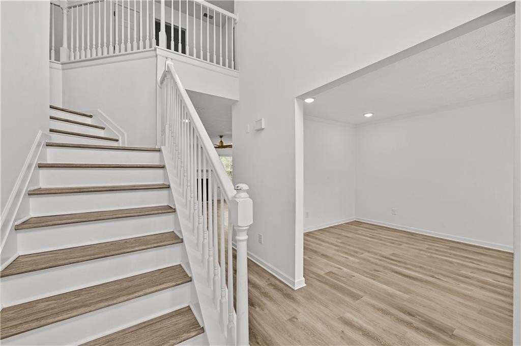 3825 Tristan Way - Photo 6 of 46