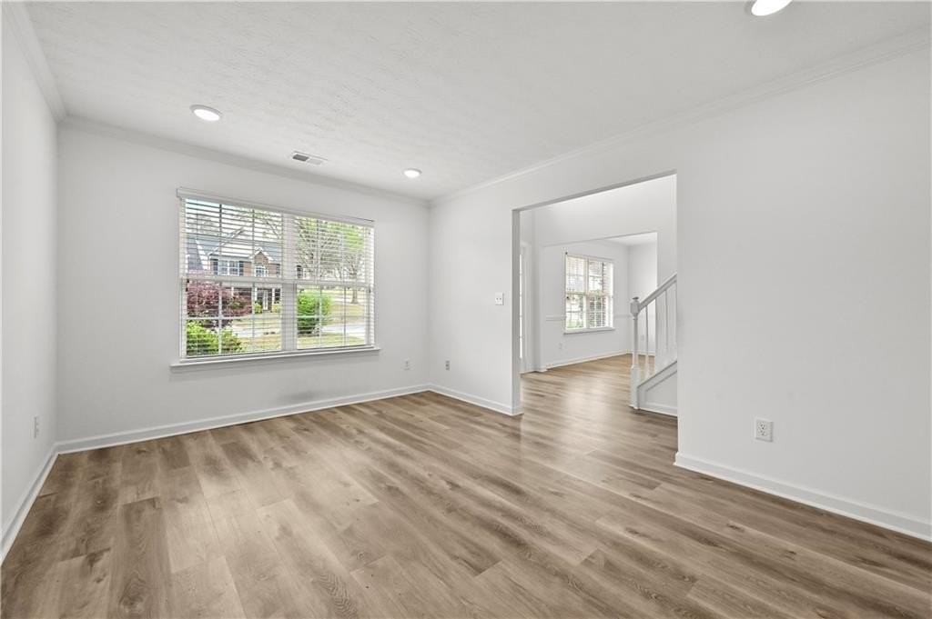 3825 Tristan Way - Photo 7 of 46