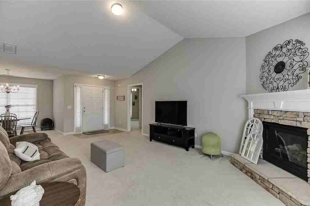 1281 Key Manor Ln - Photo 2 of 21