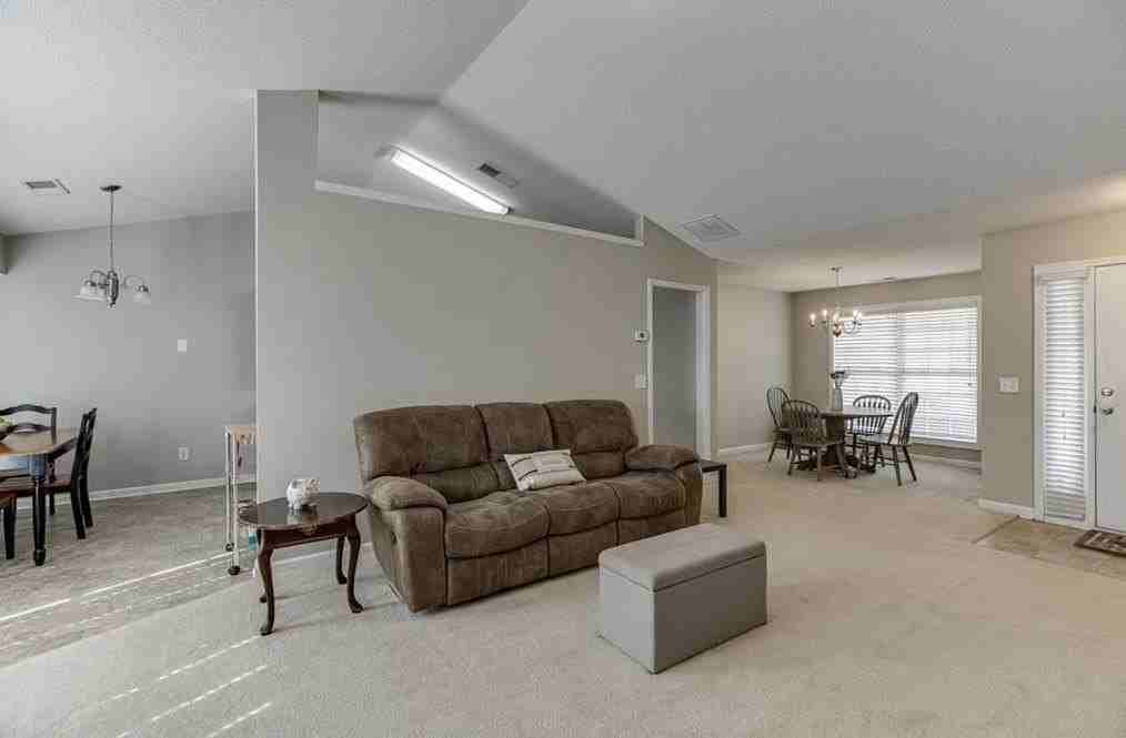 1281 Key Manor Ln - Photo 3 of 21