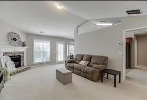 1281 Key Manor Ln - Photo 4 of 21