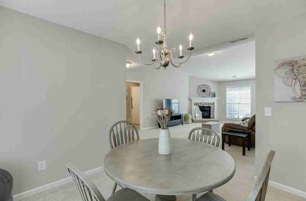1281 Key Manor Ln - Photo 6 of 21