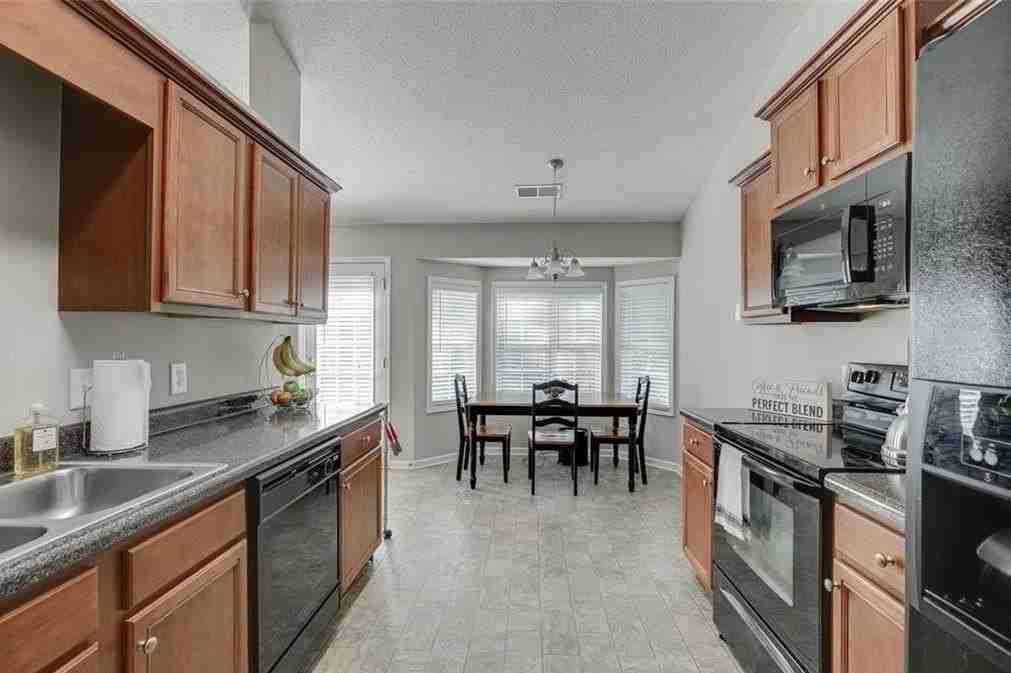 1281 Key Manor Ln - Photo 7 of 21