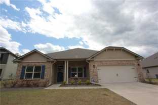 54 Parks Trl - Photo 1 of 1