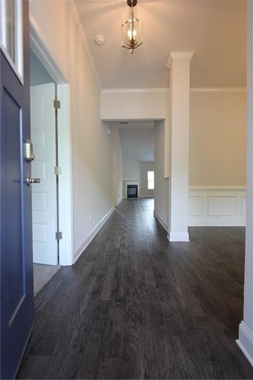 54 Parks Trl - Photo 2 of 40