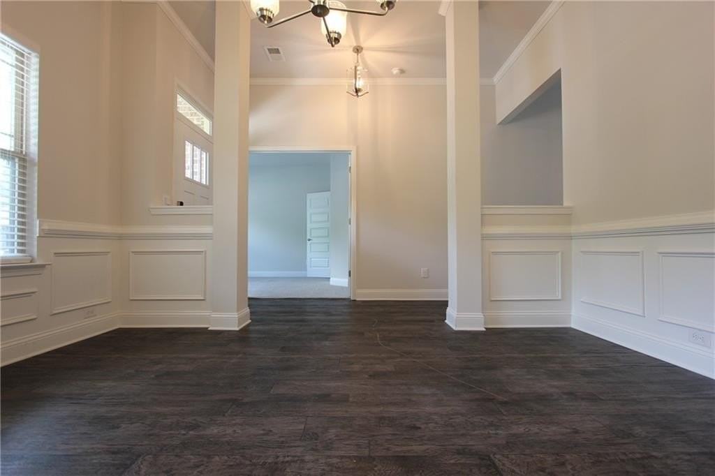 54 Parks Trl - Photo 3 of 40