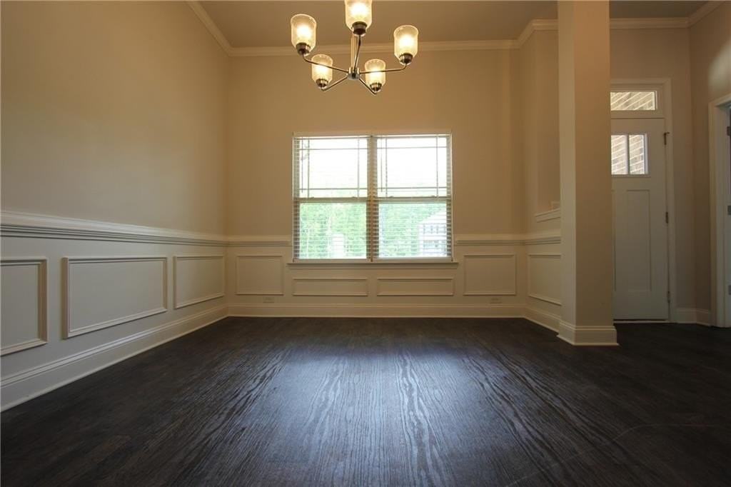 54 Parks Trl - Photo 4 of 40