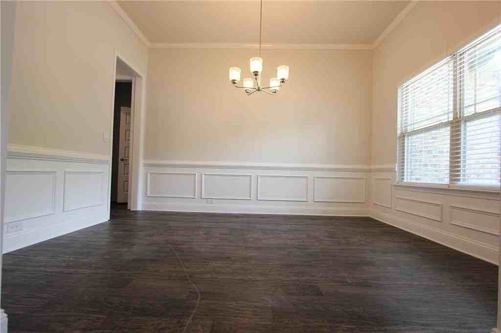 54 Parks Trl - Photo 5 of 40