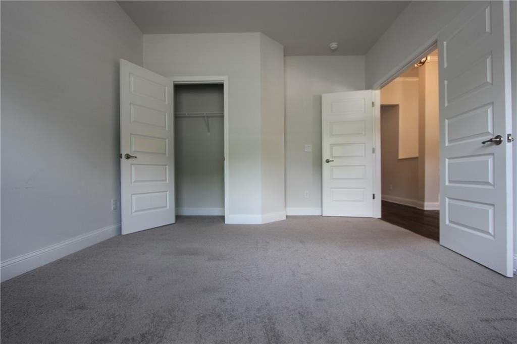 54 Parks Trl - Photo 7 of 40