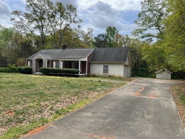 115 Ridgecrest Ave - Photo 2 of 11