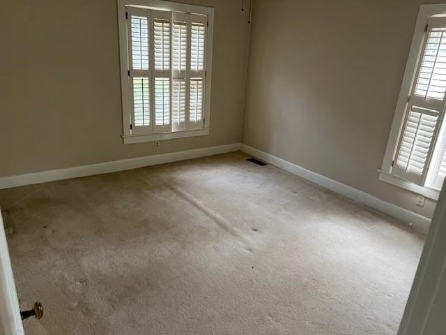 115 Ridgecrest Ave - Photo 3 of 11