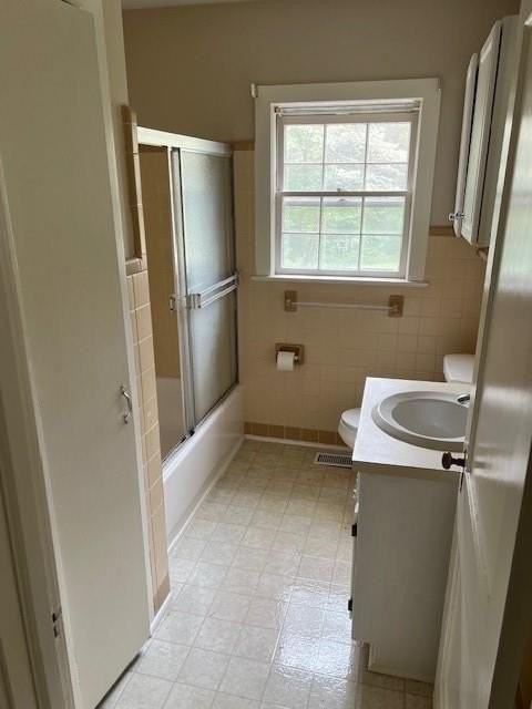 115 Ridgecrest Ave - Photo 4 of 11