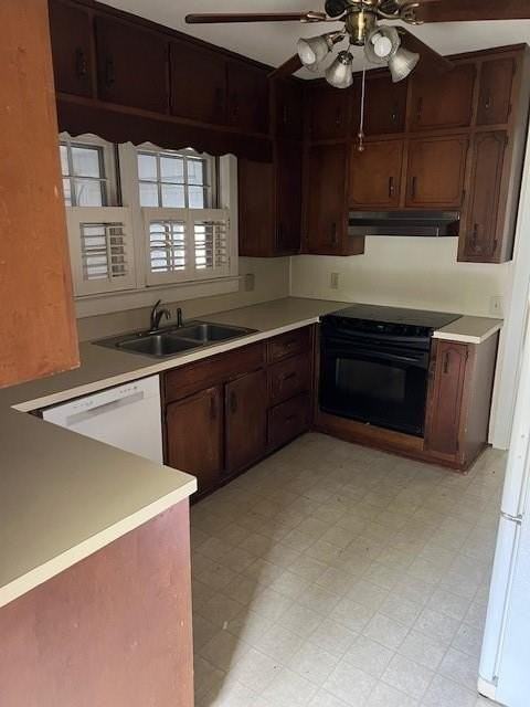 115 Ridgecrest Ave - Photo 5 of 11