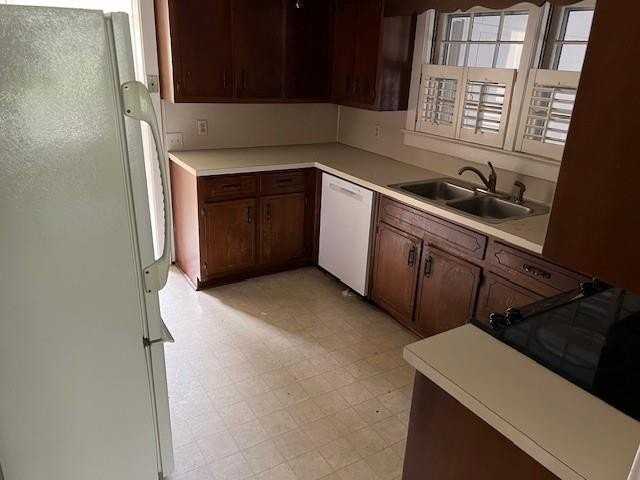 115 Ridgecrest Ave - Photo 6 of 11