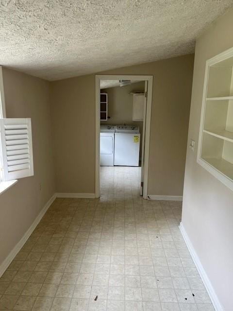 115 Ridgecrest Ave - Photo 7 of 11