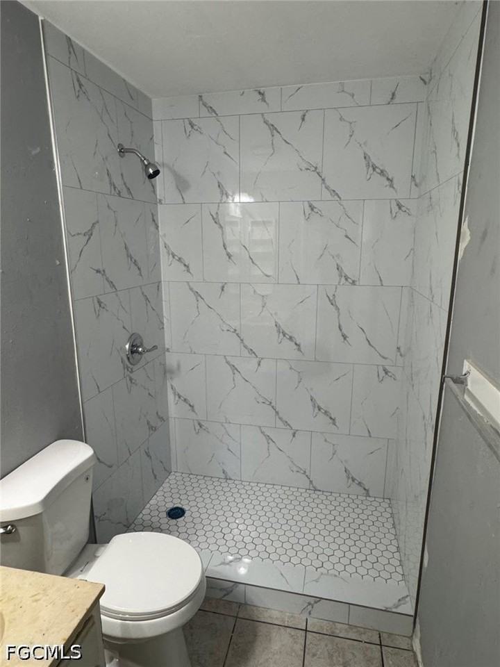 2109 Eloise Cir - Photo 2 of 6