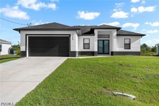 2608 25th St W - Photo 1 of 1