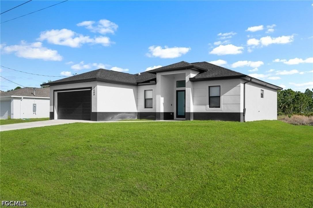 2608 25th St W - Photo 2 of 30