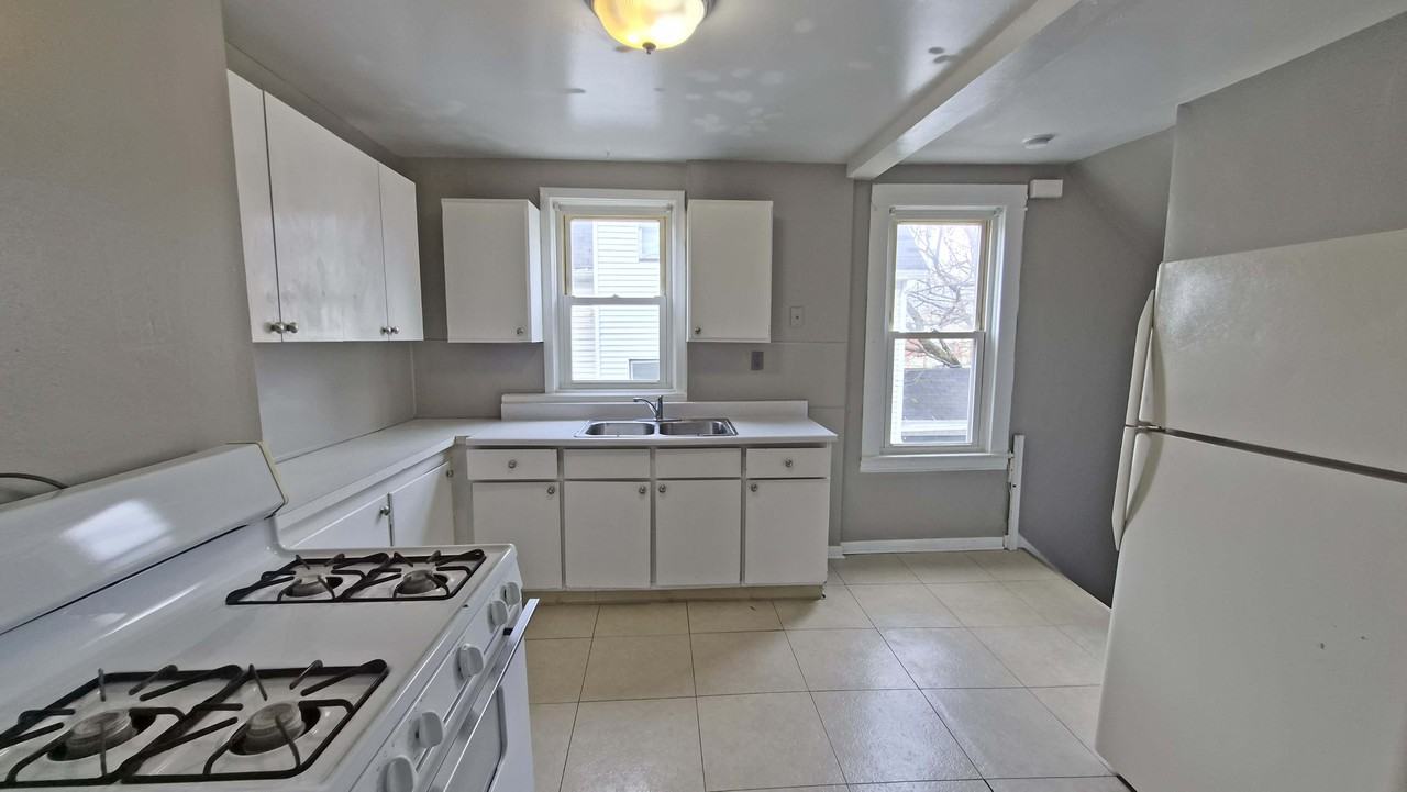 1503 Mahoning Ave #1503 - Photo 2 of 9
