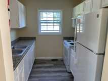 21A AGeorgian Drive #21A - Photo 1 of 1