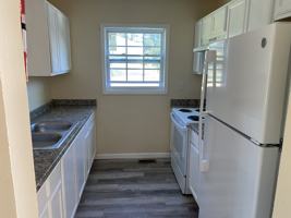 featured image of 21A AGeorgian Drive #21A