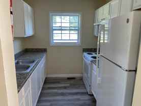 21A AGeorgian Drive #21A - Photo 1 of 1