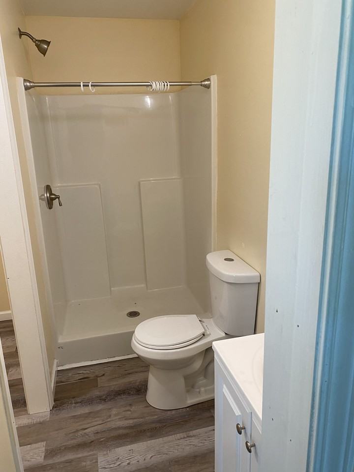 21A AGeorgian Drive #21A - Photo 3 of 5