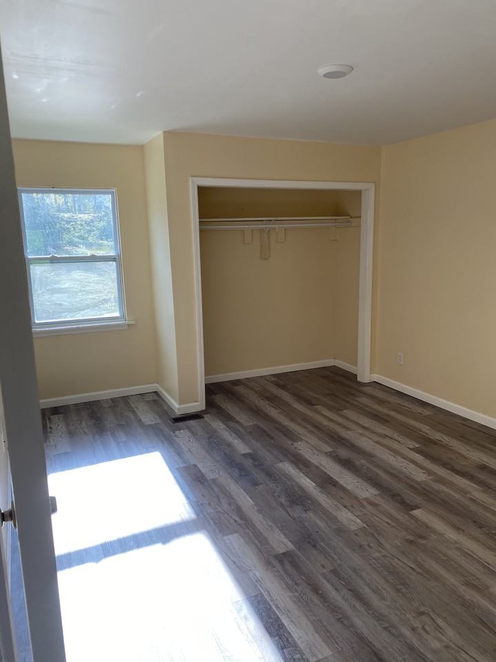 21A AGeorgian Drive #21A - Photo 5 of 5