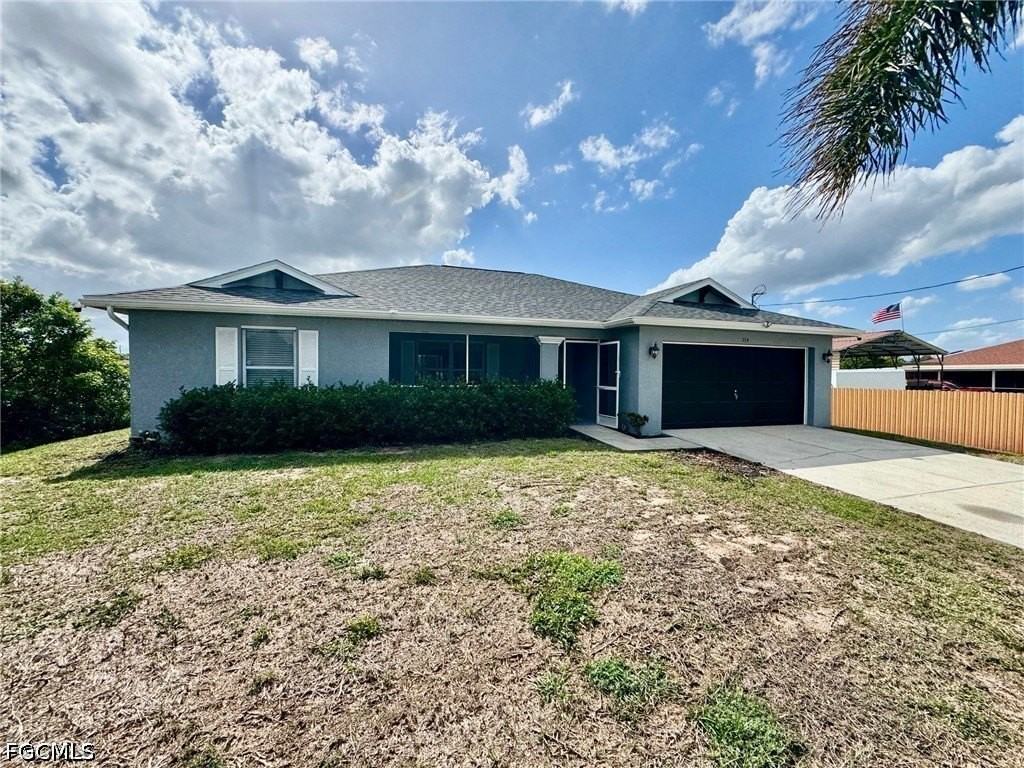 714 Knox Ave S - Photo 7 of 34