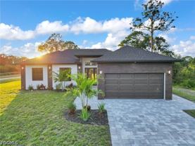 1601 Clark Ave - Photo 1 of 1