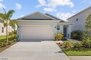 43153 Wild Indigo Rd - Photo 1 of 1