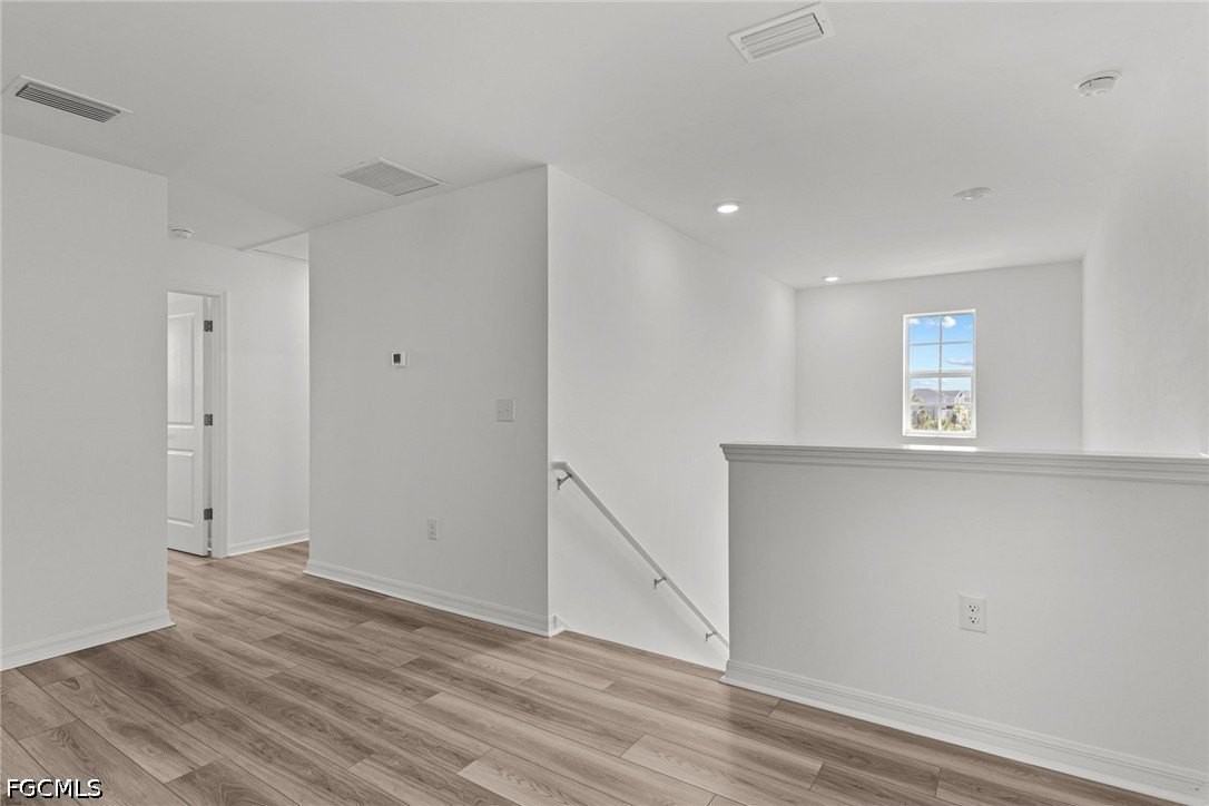 43153 Wild Indigo Road unit: Buttonwood - Photo 3 of 15