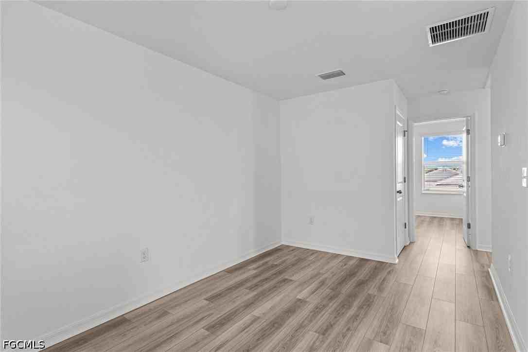 43153 Wild Indigo Road unit: Buttonwood - Photo 4 of 15