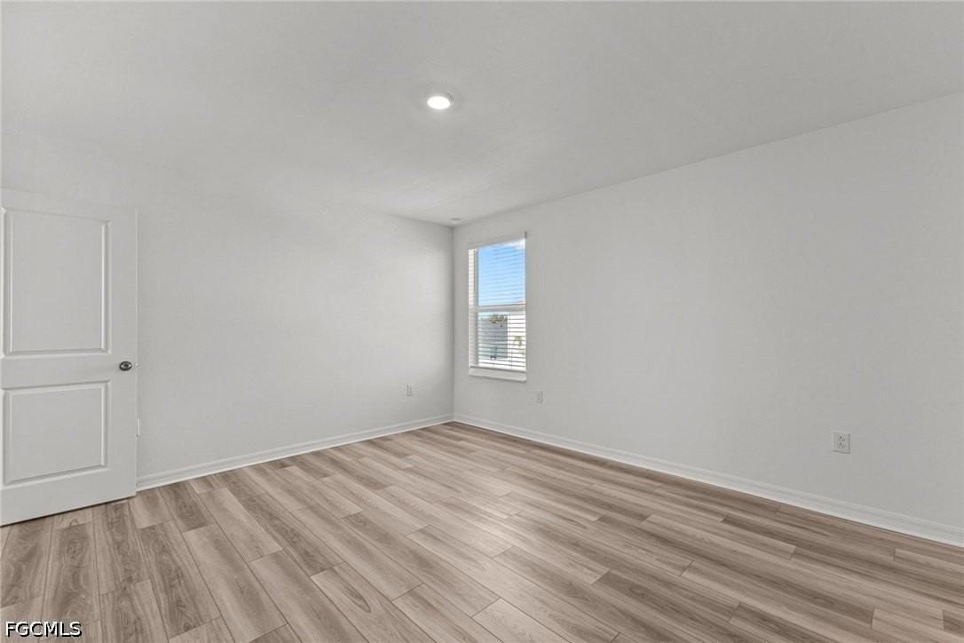 43153 Wild Indigo Road unit: Buttonwood - Photo 5 of 15