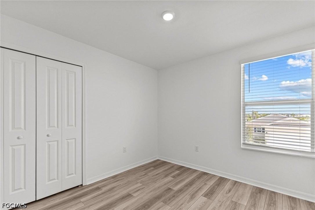 43153 Wild Indigo Road unit: Buttonwood - Photo 6 of 15