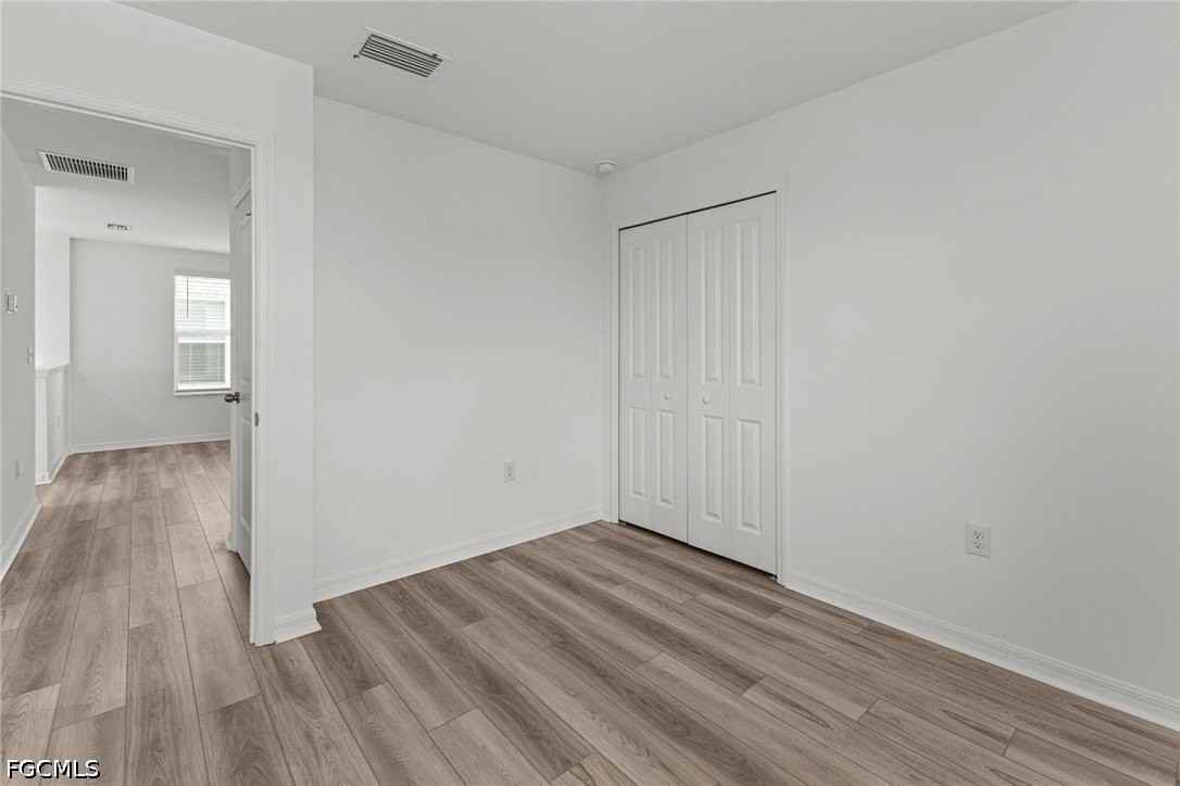 43153 Wild Indigo Road unit: Buttonwood - Photo 7 of 15