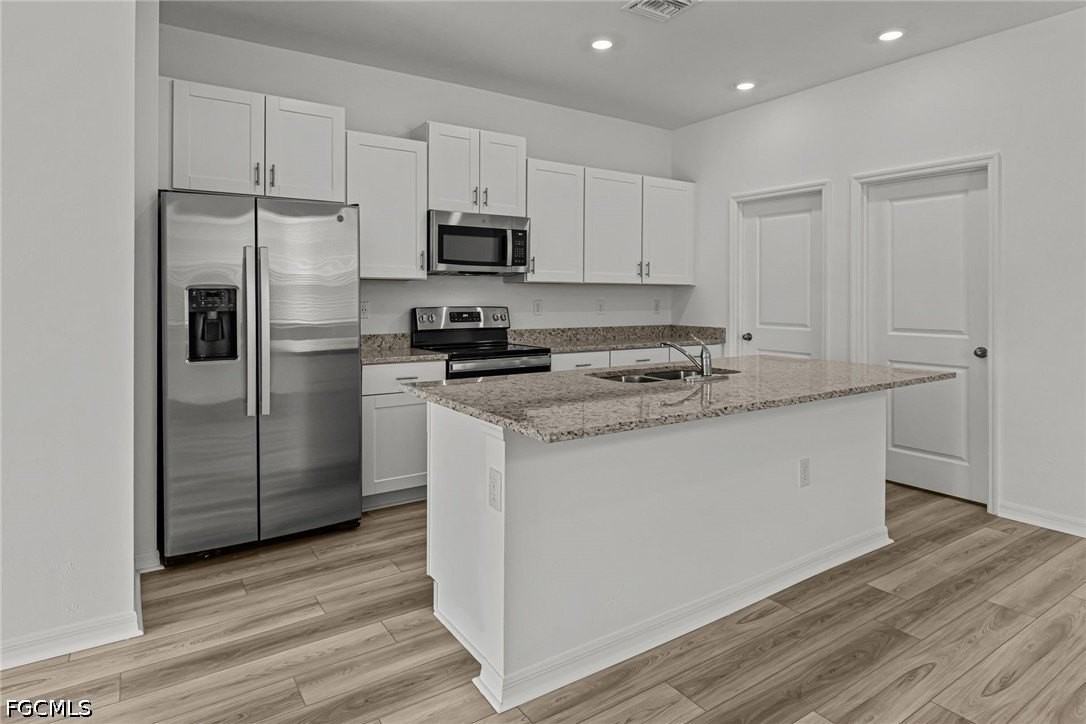 43153 Wild Indigo Road unit: Dogwood - Photo 2 of 20