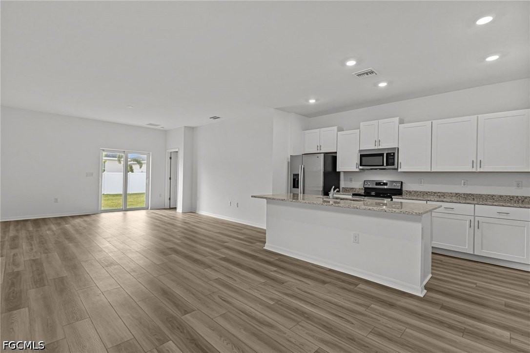 43153 Wild Indigo Road unit: Dogwood - Photo 3 of 20