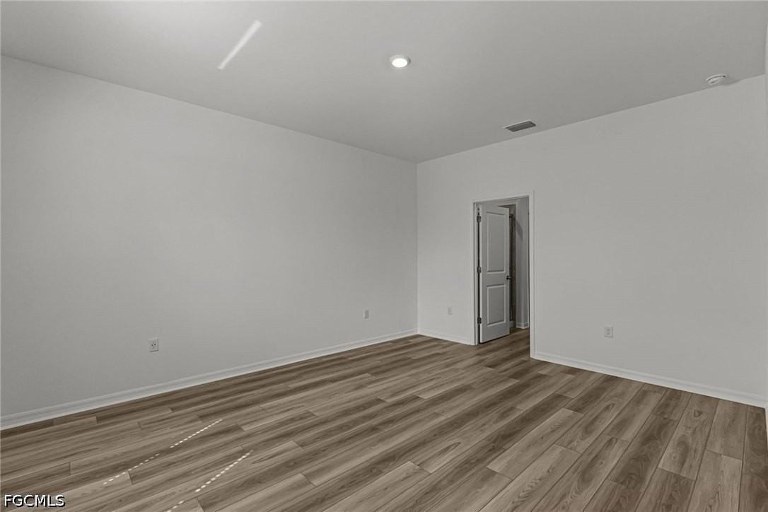 43153 Wild Indigo Road unit: Dogwood - Photo 5 of 20