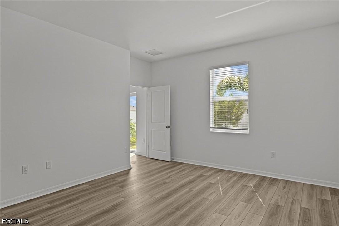 43153 Wild Indigo Road unit: Dogwood - Photo 6 of 20