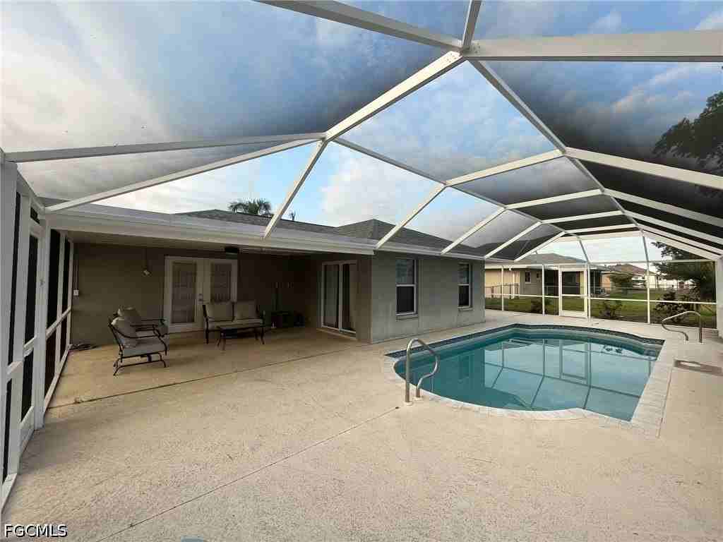 301 Se 25th Ln - Photo 2 of 7