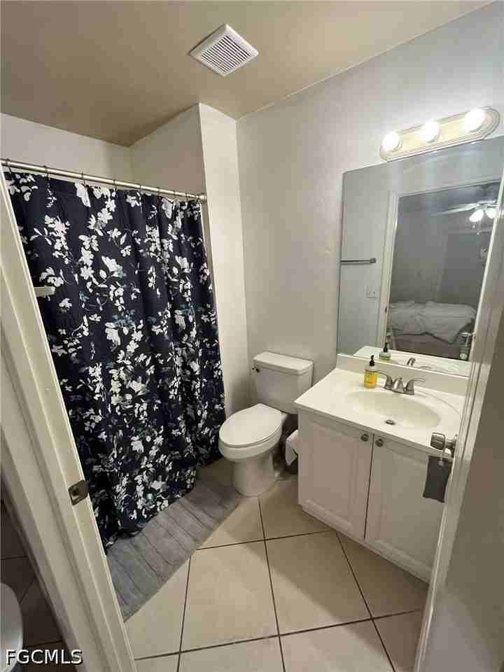 301 Se 25th Ln - Photo 4 of 7